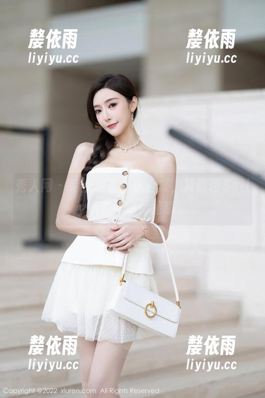秀人网-夏诗诗Sally 秀人网 - 专注观看肉丝合集,夏诗诗Sally很会调动情绪哦。