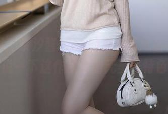 秀人网 – 奈汐酱nice的兔女郎风盛行，要不要说一下这作品下的无圣光特色呢？