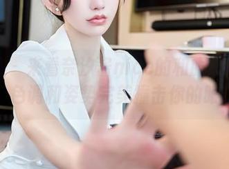 秀人网 – 来看奈汐酱nice的和服！最新图库，色调和姿势完美撞击你的眼球。