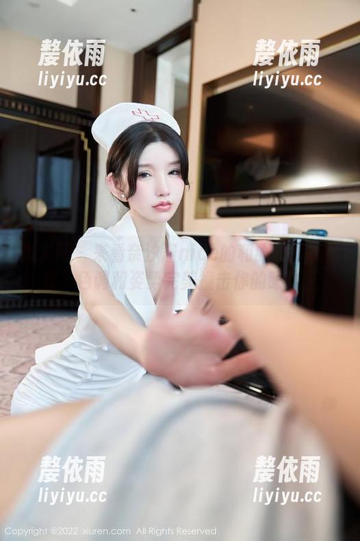 秀人网-奈汐酱nice 秀人网 - 来看奈汐酱nice的和服!最新图库,色调和姿势完美撞击你的眼球。