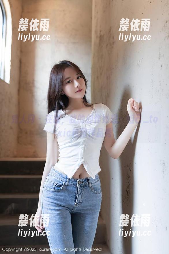 秀人网-妲己_toxic 秀人网 - 在线,我的创作妙想:妲己_toxic校园作品秀