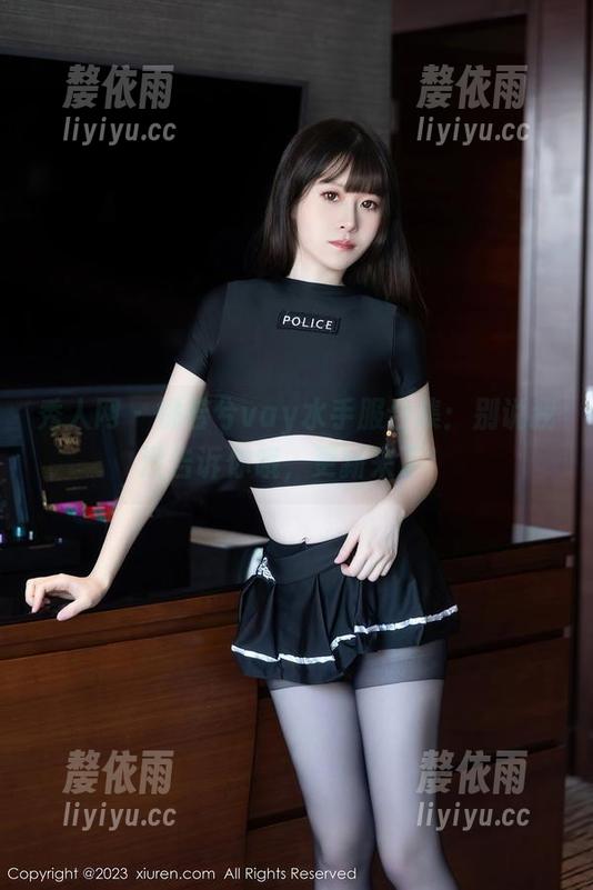 秀人网-姚若兮vay 秀人网 - 姚若兮vay水手服合集:别说我没告诉你哦,更新来了!
