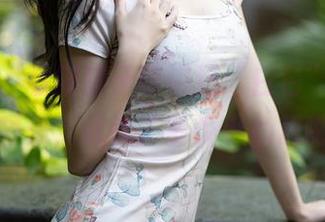 秀人网 – 看娜娜子呀讲述“白色”，免费的图集，成就了多少小心思啊。