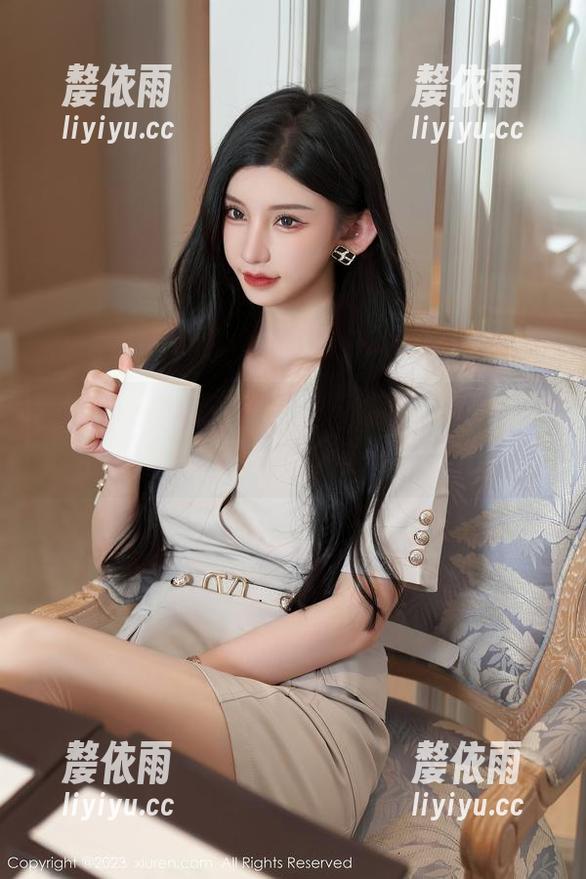 秀人网-安然maleah 秀人网 - 异常完美的夏日,安然maleah的原图现已免费提供,心里真有些嘀咕。