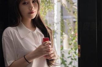 秀人网 – 校服女神张庭蓉，俏皮美图合集一网打尽