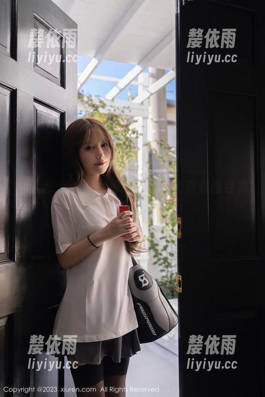 秀人网-张庭蓉 秀人网 - 校服女神张庭蓉,俏皮美图合集一网打尽