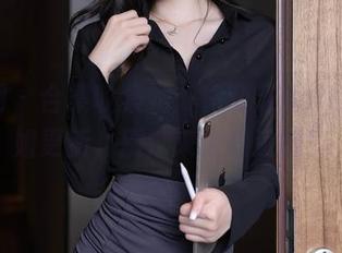 秀人网 – 合集收集站：徐莉芝Botty的学姐更新，别过来太靠近哦！