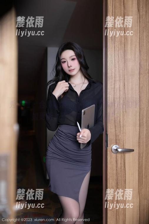 秀人网-徐莉芝Botty 秀人网 - 合集收集站:徐莉芝Botty的学姐更新,别过来太靠近哦!
