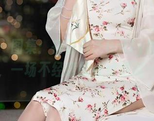 秀人网 – 图集：在徐莉芝Botty的办公室，一场不经意的在线邂逅…