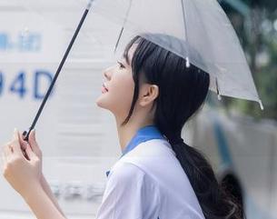 秀人网 – 双人无圣光：李昔雨和我打算闹个天翻地覆