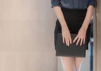 秀人网 – 林杉杉的照片资源分享：女仆还是女神？大家自行判断
