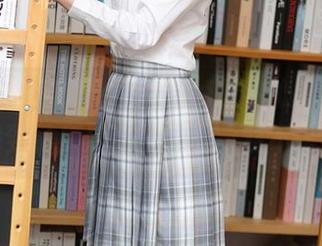秀人网 – 啊，果果Nikki的甜心，高清壁纸找到了！这画面太美，我不该看。
