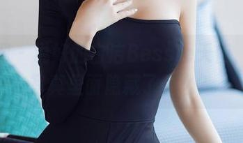 秀人网 – 说好的白洁Bessie天使，福利写真里面隐藏了什么？