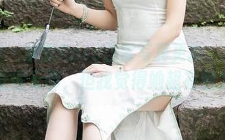 秀人网 – 软软Roro日常写真更新：也许有人觉得无聊，但我觉得她超有魅力！