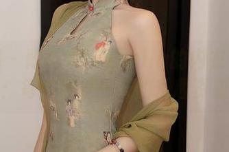 秀人网 – 陈巧蓓isabella的内衣作战手册：每件都是一天的乐趣资源！