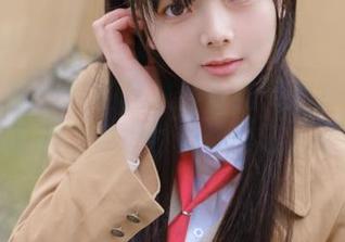 稚乖画册 – 想要优雅看生煎团团？小木屋里面的免费图片让你流连忘返。