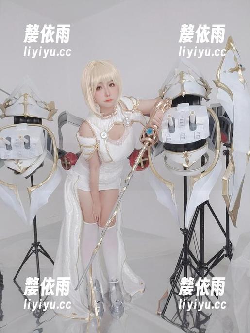 穆零Mu0 姐姐放飞自我,穆零Mu0私拍图包里竟隐藏了多少乐趣!