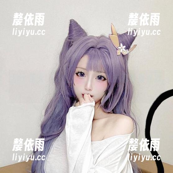 章鱼小童谣 这个夏天,章鱼小童谣的泳衣写真集来戳你的小心脏