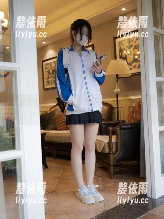 紧急企划 - 奶昔，那复杂的女王写真，低调和张扬的微妙平衡