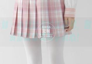 紧急企划 – 小婕娇俏的比基尼，图库里的资源就像美味小点心！