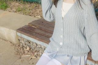 紧急企划 – 小恩的运动写真全套，一边挥汗如雨，一边惹我莞尔。