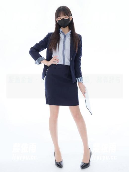 紧急企划-林书辞 紧急企划 - 循着无圣光的足迹,林书辞与女仆的作品之旅