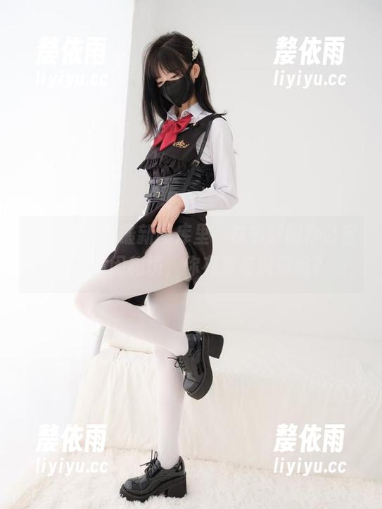 紧急企划-林书辞 紧急企划 - 最新图库里,林书辞的办公室成了休闲秘境,你有没有料到呢?