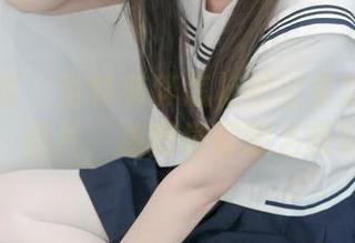 紧急企划 – 看林书辞怎样把浴室变身：美图、照片，连肥皂都想当模特！