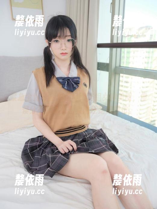 紧急企划-樱樱樱可 紧急企划 - 樱樱樱可:这组女神美图,傻傻分不清你是想看她还是想模仿。