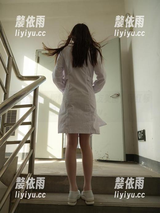 紧急企划-樱樱樱可 紧急企划 - 樱樱樱可的女友美图,网红标配,圣光太low。