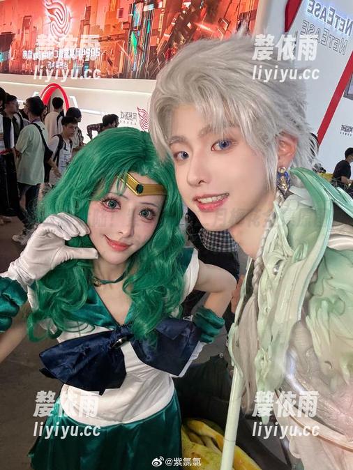 发觉新大陆！紫氯氯的二月梅花全集原图，想让人多看几眼。