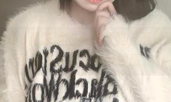 纯爱neko和泳池的高清默契，不知道你有没有体会到那种微妙感。