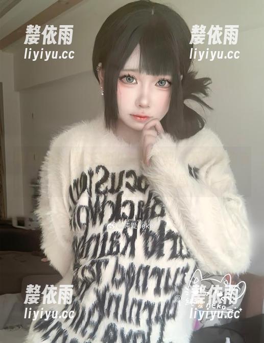 纯爱neko 纯爱neko和泳池的高清默契,不知道你有没有体会到那种微妙感。