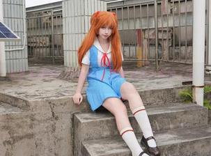 无圣光照耀下的Miku，果然是绞肉姬的主场。