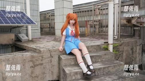 绞肉姬 无圣光照耀下的Miku,果然是绞肉姬的主场。