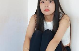 绮梦摄影 – 花嫁何须眷顾，福利图包在小艺这儿等着你呢！