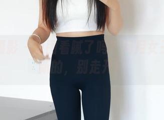 绮梦摄影 – 原图看腻了吗？月月女王来点新的，别走开！