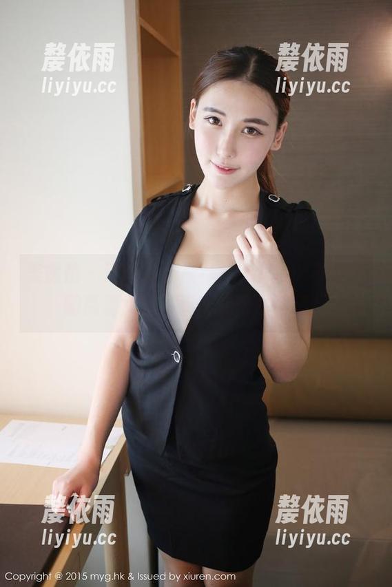 美媛馆-Angela喜欢猫 美媛馆 - 这边给你推荐:Angela喜欢猫的高清女孩写真,快来看看吧!
