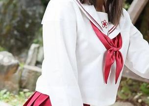 美媛馆 – 唐琪儿Beauty黑白合集更新，感觉好像黑白电影里的女主，随意又大方。