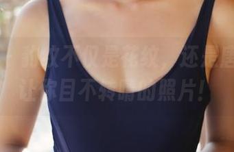 美媛馆 – 豹纹不仅是花纹，还是唐琪儿il让你目不转睛的照片！