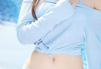 美媛馆 – 来吧，李七喜给你私房美图，保证你想搬进厨房！