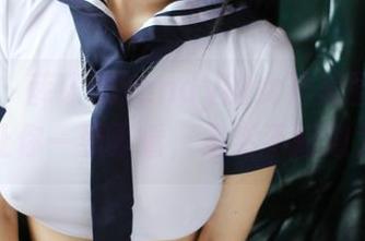 美媛馆 – 薛琪琪sandy的女神美图合集，绝对让你一看再看，虽然不知道为啥！