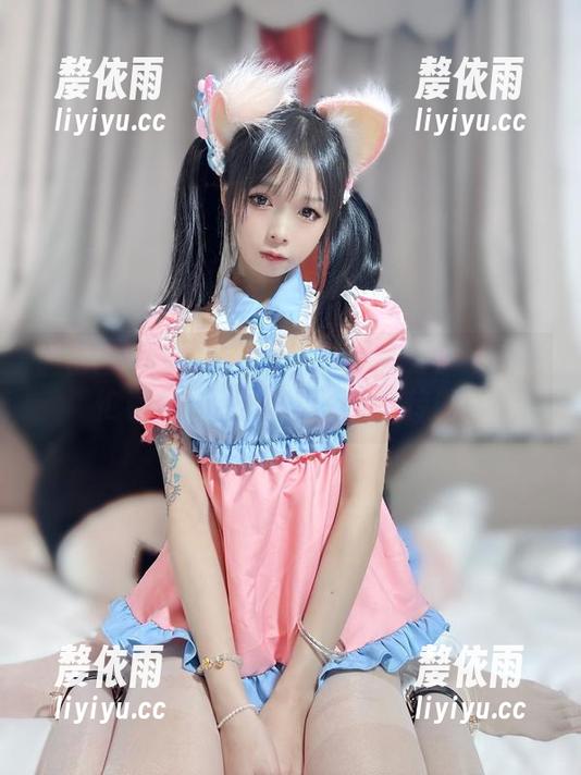 微密圈 - 当美脚成为焦点——聂傲娇图集忙着引发‘有脚倾城’的传说！