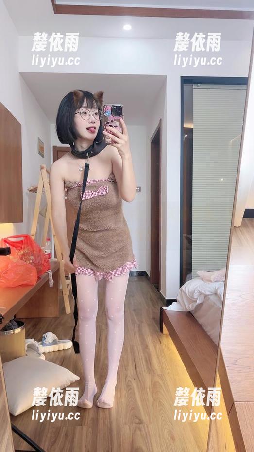 胜利的小生活 微密圈 - 胜利的小生活:夏天的图集,透着一丝懵懂的甜