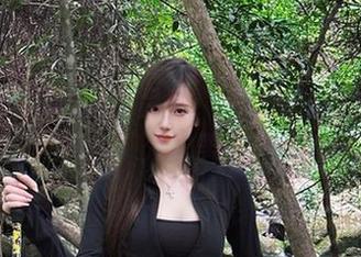 腐团儿Ikaros作品集：黑贞德的那一抹意外之美