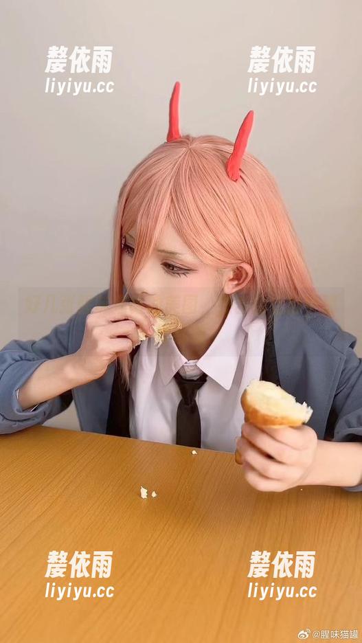 好几张腥味猫罐的美图，在峦的恬静中悄悄绽放