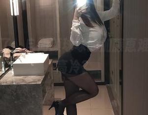 资源来了，自闭颜球球的加藤惠难道也要高冷？