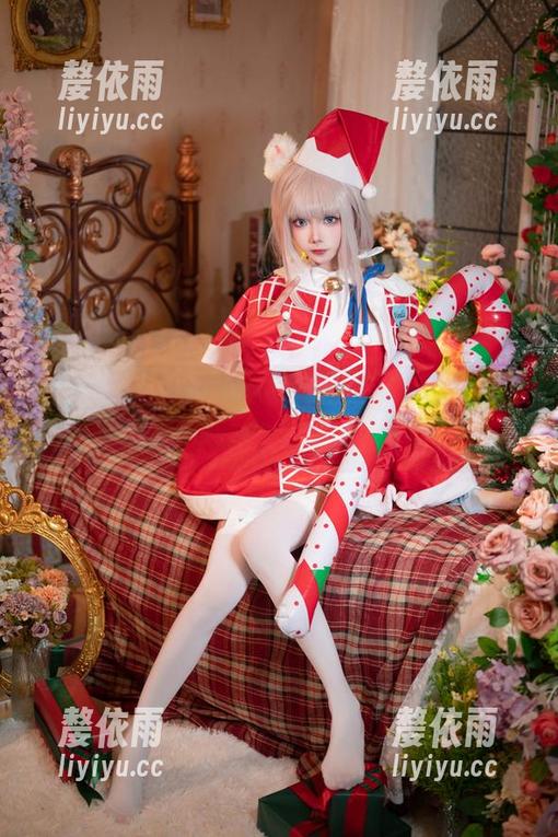 艾西Aiwest 艾西Aiwest:少女的高清分享,顺便教你如何不小心踏入少女心的陷阱!