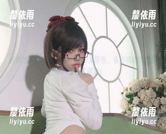 芊川一笑MNK 新鲜出炉的芊川一笑MNKDX图包,看得我微微震惊,坐等再刷新!