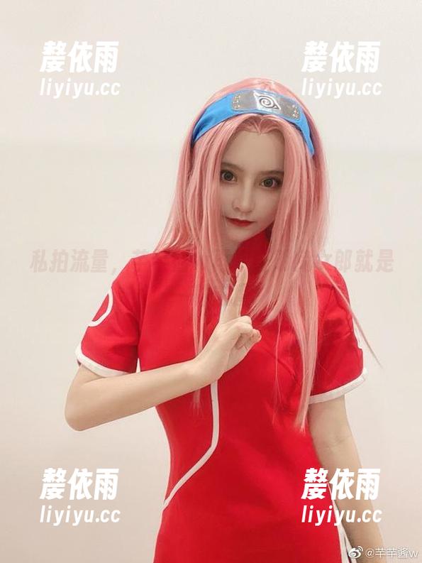 芊芊酱w 私拍流量,芊芊酱w再次证明兔女郎就是一种态度